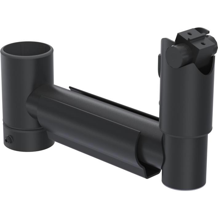 Thumbnail - Ergonomic Solutions SpacePole SPV2102-02 Montage-Kit, Barcode-Scanner Zubehör