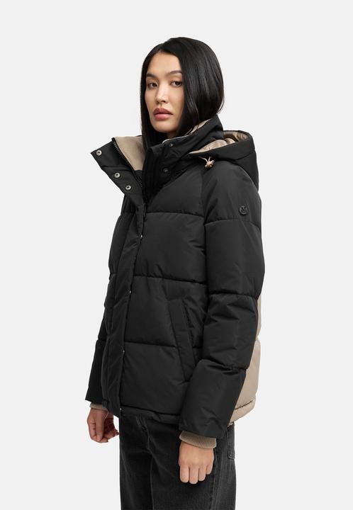 Image du produit Marikoo Omariaa 16 (XXL)