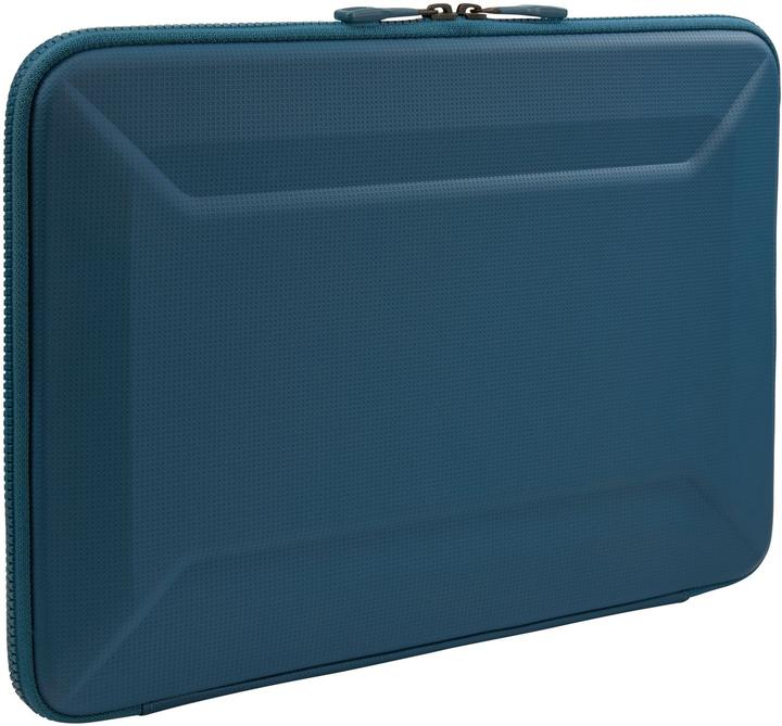 Produktbild Thule Gauntlet (16", Apple)