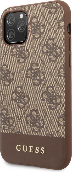 Image du produit Guess Cas (Apple iPhone 11 Pro)