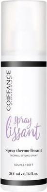 Produktbild Coiffance Professionnel Thermal Protection Spray 200ml (200 ml)