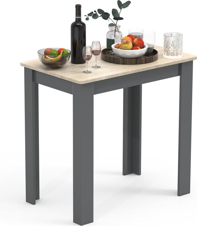 Produktbild VCM Esal (80 x 50 x 76 cm)