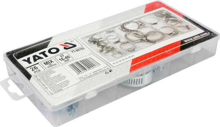 Yato YT-06782