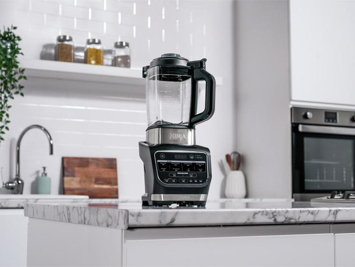 Produktbild Ninja HB150EU Standmixer (1000 W)