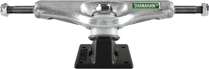 Immagine prodotto Venture 5.6 Set di strade Hi Pro V-Lights (8.50")
