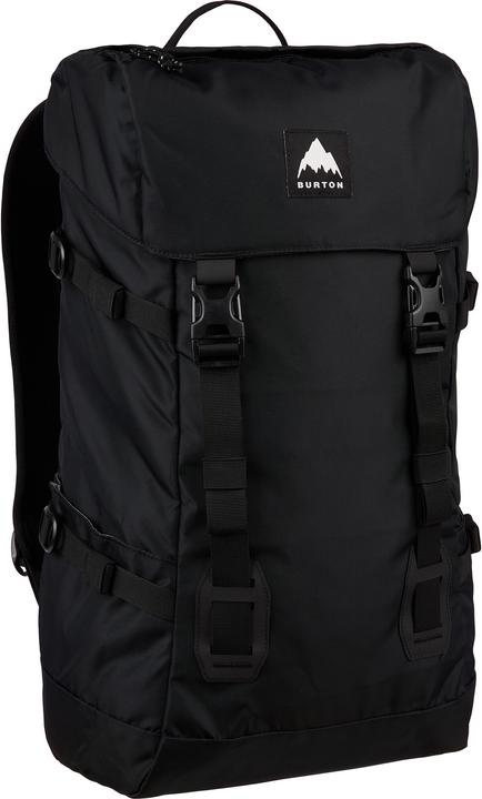 Actual product image Burton Tinder 2.0 (30 l)