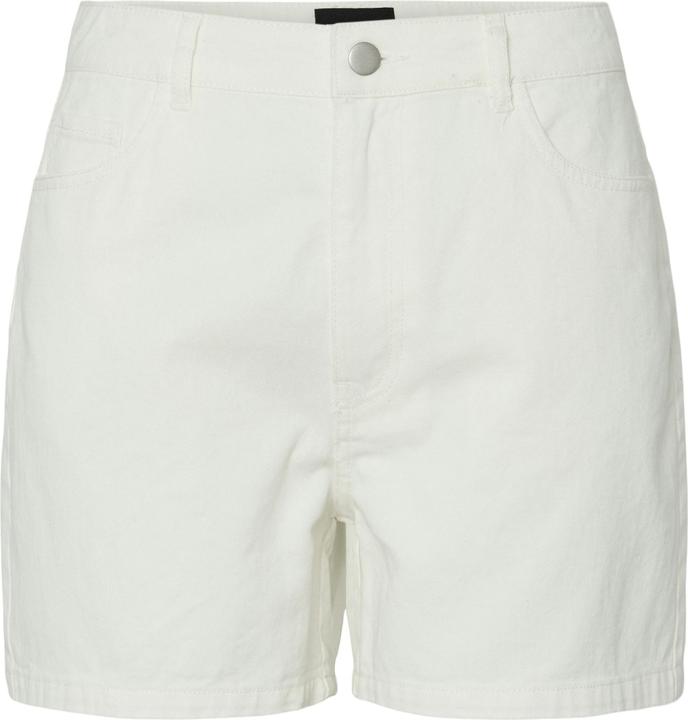 Image du produit Pieces PCABBI MW Jeansshorts (XL)