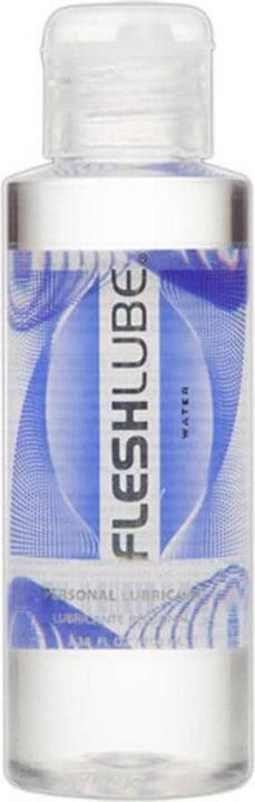 Produktbild Fleshlight Fleshlube (250 ml)