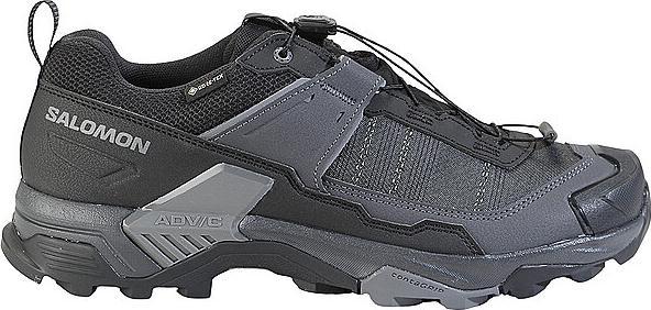 Produktbild Salomon X Ultra 5 GTX (44 2/3)