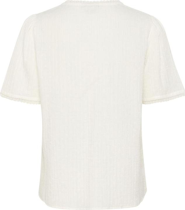 Immagine prodotto Kaffe Mai (40)