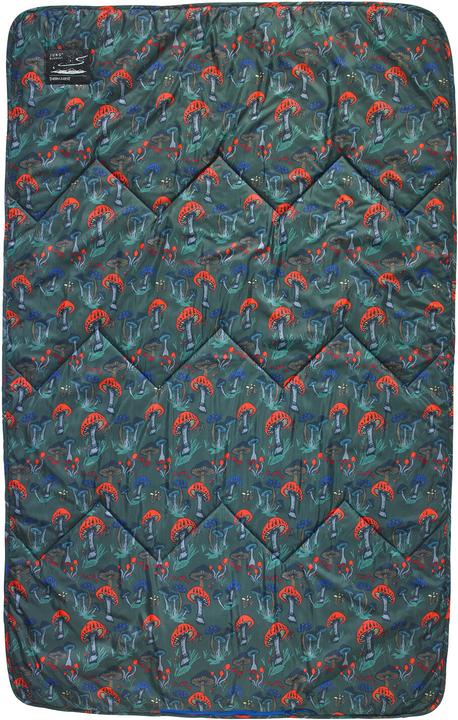 Produktbild Therm-a-Rest Juno (183 cm)