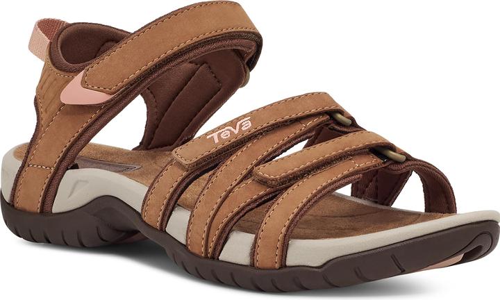 Produktbild Teva Tirra Leather (41)