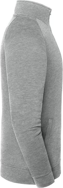 Produktbild Fruit of the Loom Iconic Premium Sweatjacke (M)