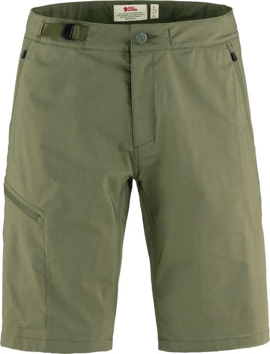 Produktbild Fjällräven Abisko Hike Shorts (L, XL)