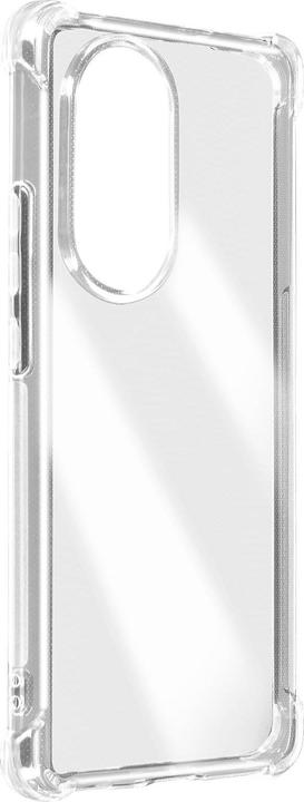 Actual product image Avizar Classic Bump Series (Oppo Reno 10 Pro)