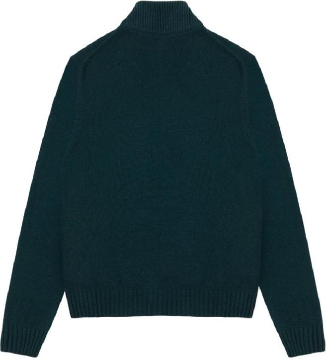 Immagine prodotto Colmar Pullover (S)