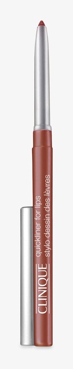 Actual product image Clinique Quickliner (Cocoa Rose)