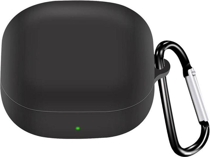 Cover-Discount Silikon Gummi Hülle (Headphone sleeve)