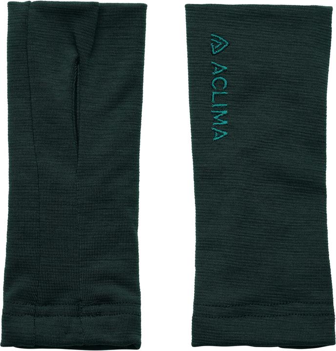 Immagine prodotto Aclima WarmWool