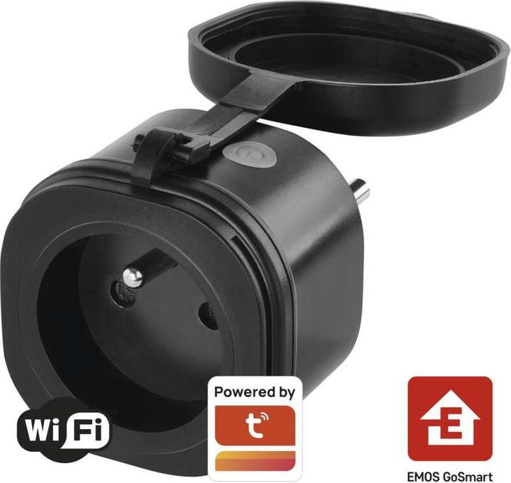 Produktbild Emos P5552