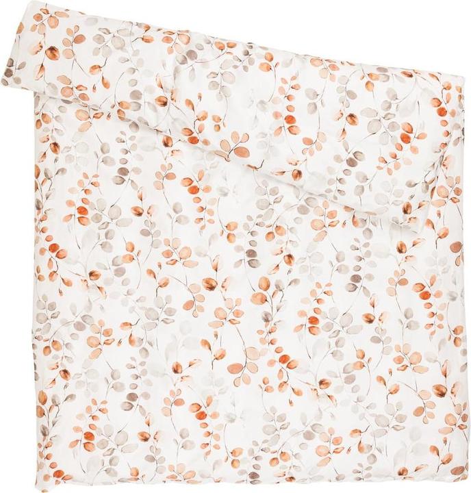 Image du produit edy&liv Norra (Housse de couette, 160 x 240 cm)