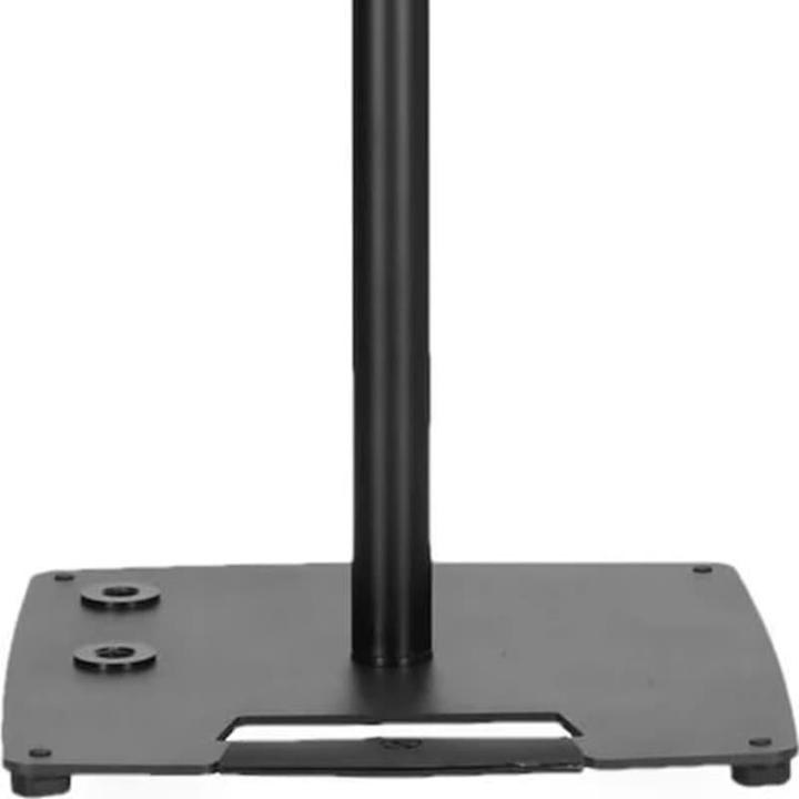 Produktbild Gravity LS 431 C B (1 Stk., Ständer, Höhenverstellbar)