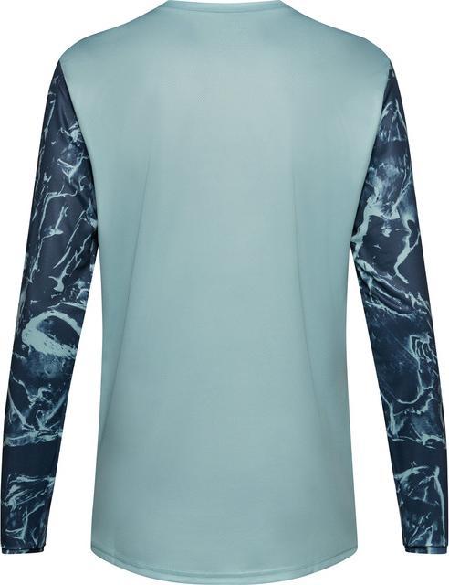 Immagine prodotto Fox Ranger Ls Jersey Img Print (L)