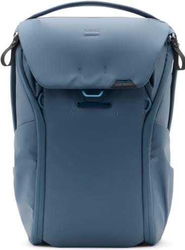 Actual product image Peak Design Everyday Backpack 20L (20 l)