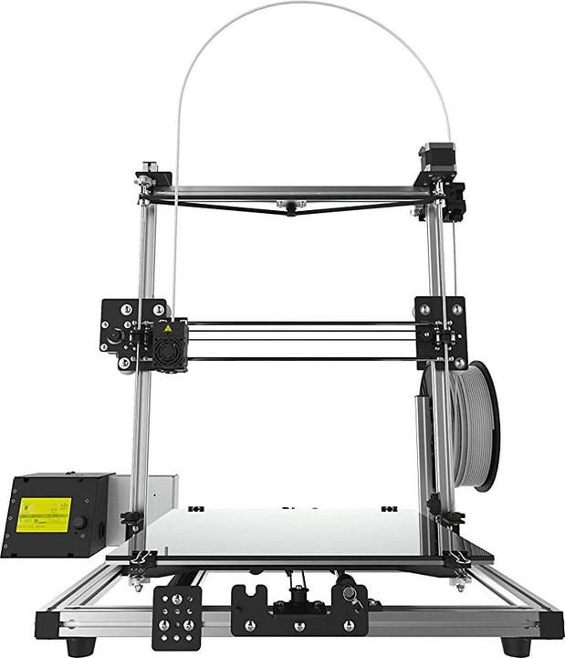 Produktbild XYZprinting DIY Crazy 3D Printer Kit