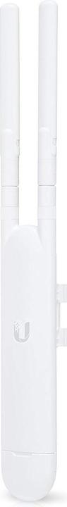 Produktbild Ubiquiti UniFi AP-AC-M MESH (867 Mbit/s)