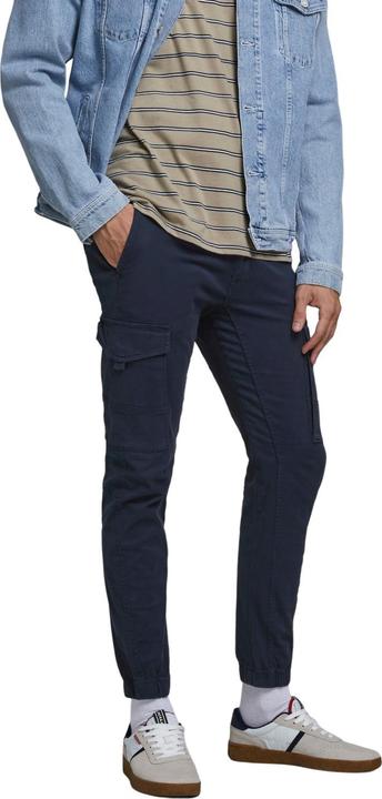 Immagine prodotto Jack & Jones Paul Flake