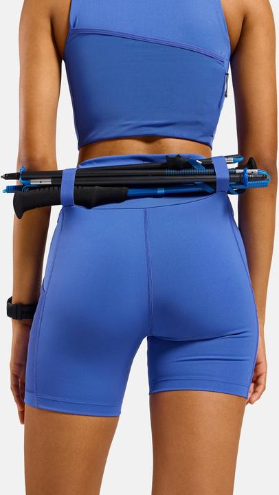 Image du produit Odlo X-Alp Trail Cargo (S)