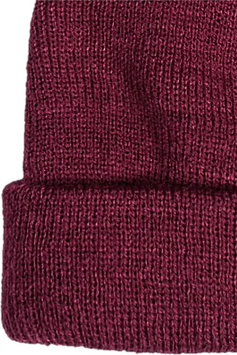Produktbild Masterdis Short Cuff Knit Beanie - 20789 (One Size)