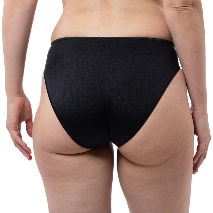 Produktbild Chantelle Slip "Hedona" (Einzelpack, 44, XXL)