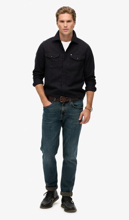 Immagine prodotto Superdry Camicia (S)