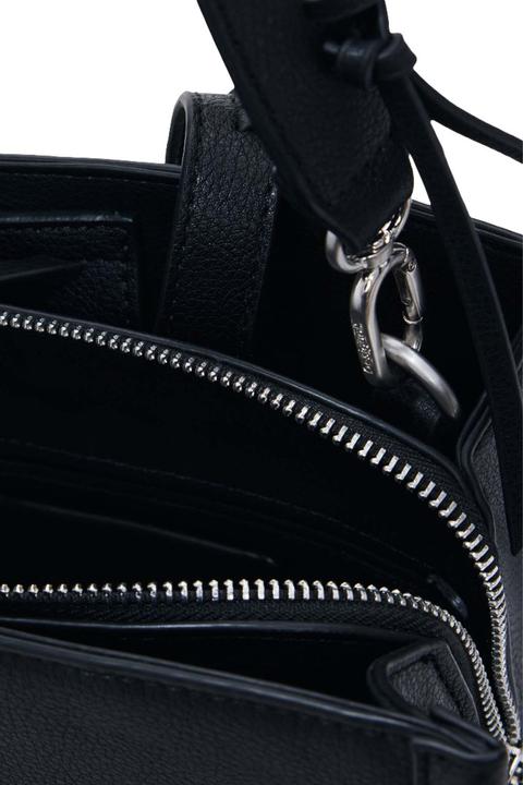 Produktbild Desigual Torio Sumy Mini Soft (10 l)