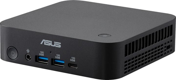 Actual product image ASUS PN54-S1-S50083AL (AMD Ryzen 5 40)