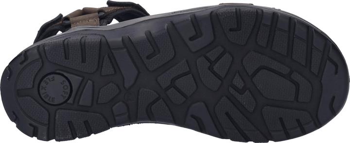 Immagine prodotto Josef Seibel 57201-TE10 (41)