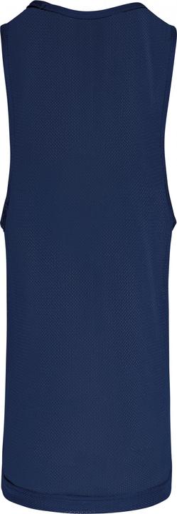 Produktbild Proact Multisports (10XL)