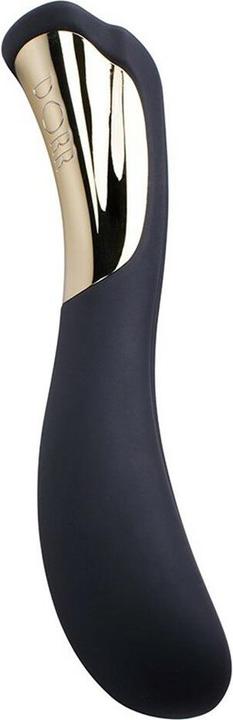 Produktbild EDC DORR - Silker - G Point Curved