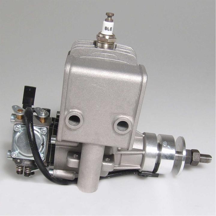 Image du produit DLE Engine dle 20 moteur à essence "original