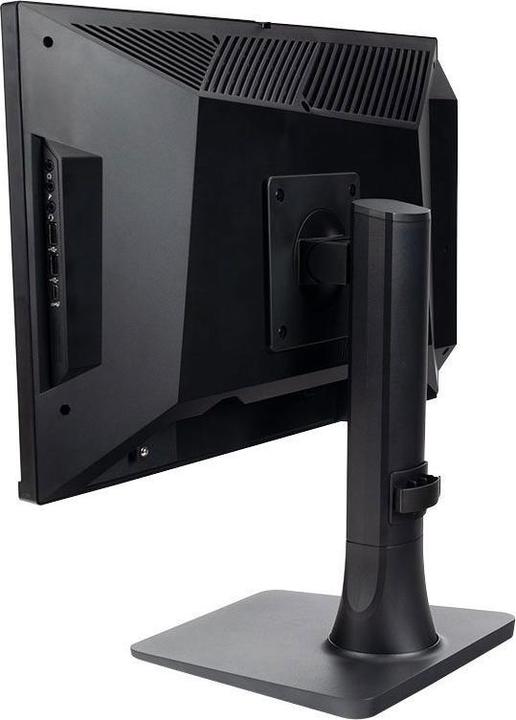 Produktbild Bluechip BUSINESSline AIO2350 *EDU* Intel® Core™ i5 Prozessor 14400 / bis zu 4.70 GHz, Windows 11... (500 GB, 16 GB)