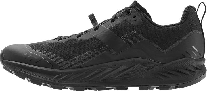 Produktbild Lowa Amplux 2 GTX (42)