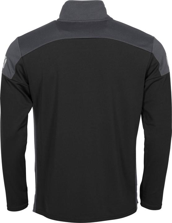 Actual product image Stanno PRIDE 1/4 ZIP TOP (XL)