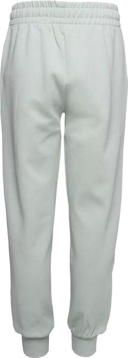 Produktbild Hi-Tec Atrian Jogginghosen (164)
