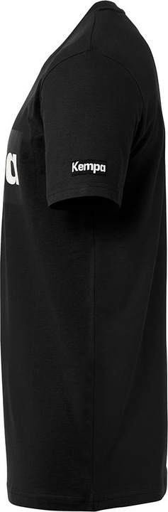 Immagine prodotto Kempa Maglietta Promozionale (3XL)
