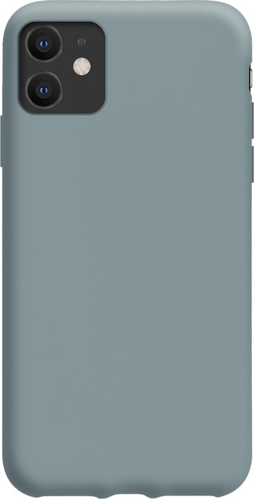 Bleu clair