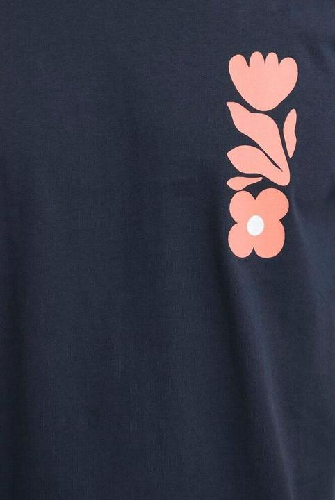 Produktbild Blend Sun Flower Sense (L)