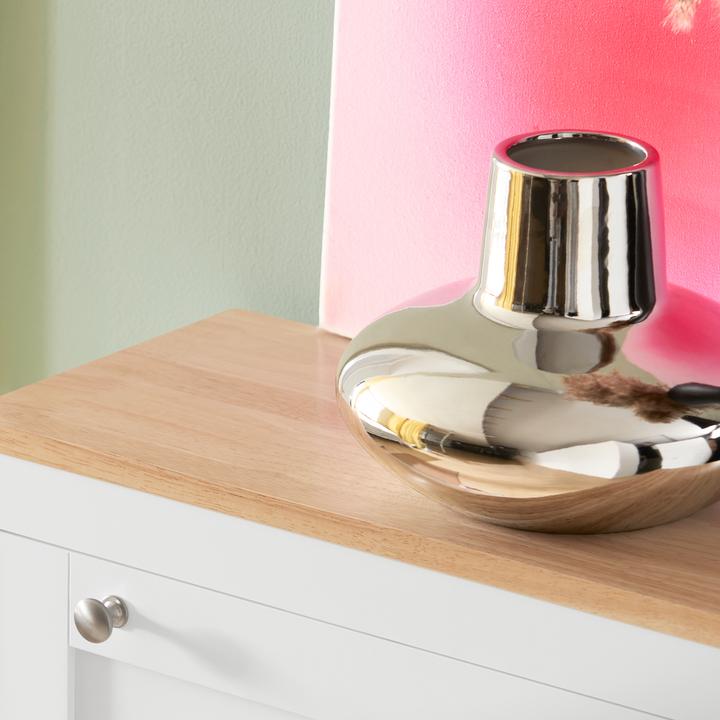 Produktbild SoBuy Stanley (59 x 26 x 116 cm)