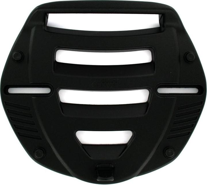 Produktbild Givi Monorack
